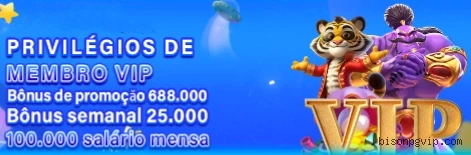 Bisonpg APK Download