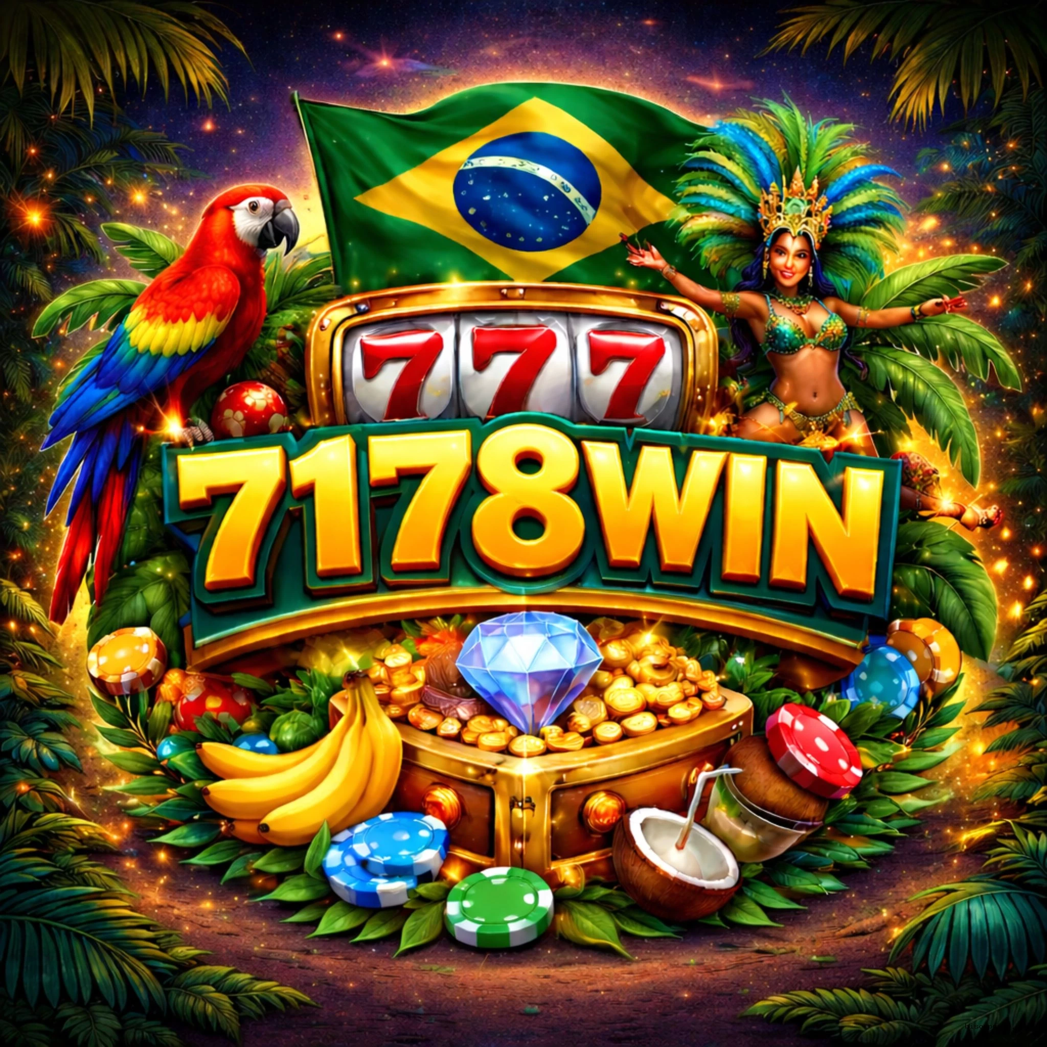 Bisonpg App Versões