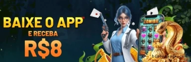 Login Bisonpg
