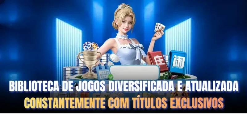 Bisonpg Jogos