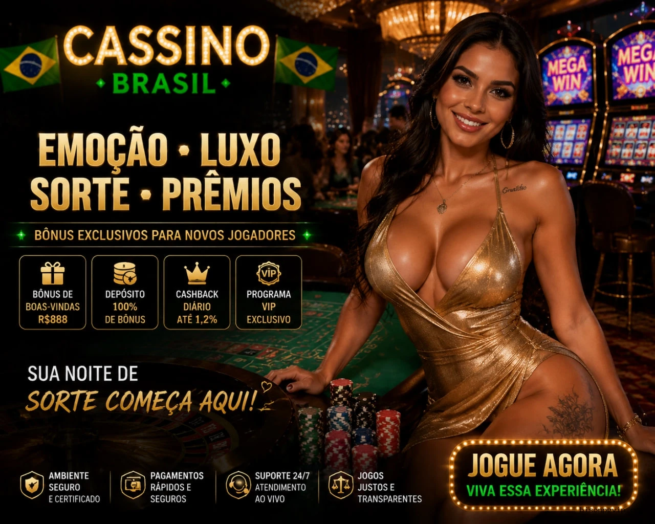 Bisonpg Baixar e Login