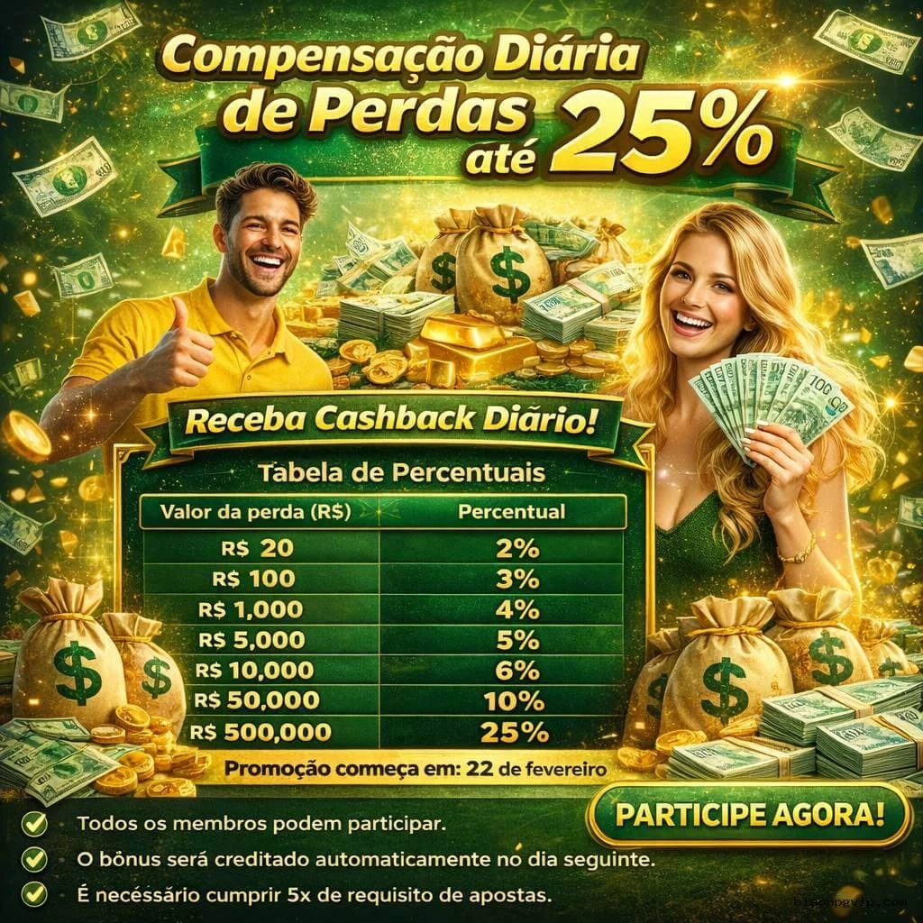 Bisonpg Sem Baixar