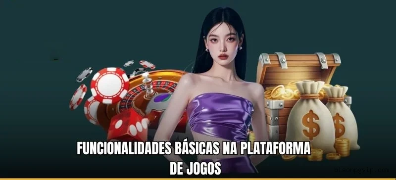 Bisonpg Sem Taxa